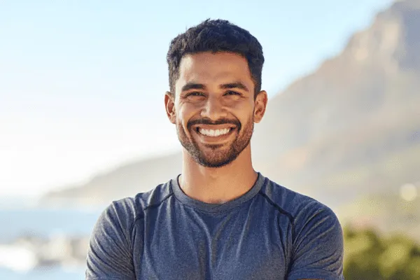 João Silva