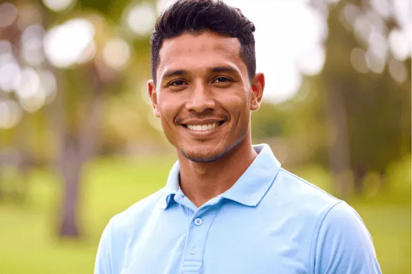 Carlos Pereira