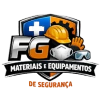 FG Logo