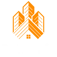Galva Reformas Logo